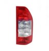 DT 4.68143 Lens, combination rearlight